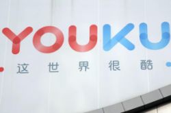 【8分钟教程】湛江工厂咨询电话号码_哔哩哔哩-3